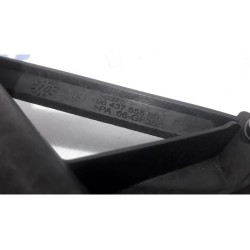 Citroen - C3 Picasso - Oil suction pipe