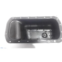 Citroen - C3 Picasso - Carterpan