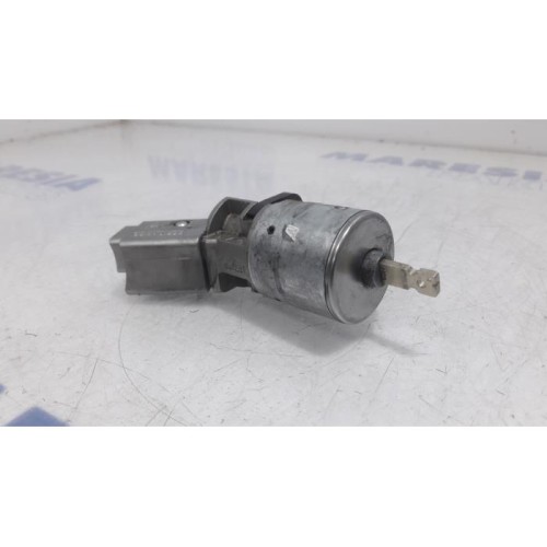Citroen - Jumpy - Ignition lock + key