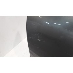 Peugeot - 207 - Portier 2Deurs links