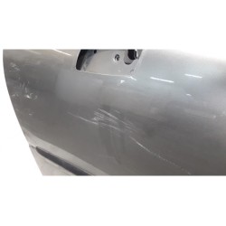 Peugeot - 207 - Portier 2Deurs links