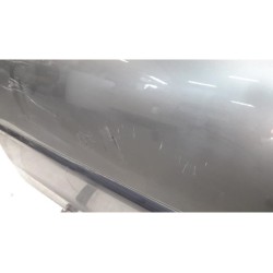 Peugeot - 207 - Portier 2Deurs links