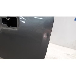 Peugeot - 207 - Portier 2Deurs links