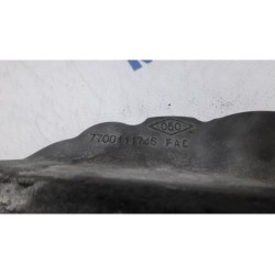 Renault - Megane Scenic - Sump