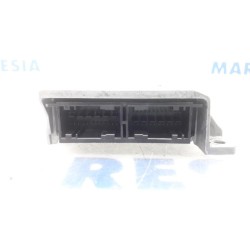 Citroen - C3 Picasso - Airbag Module