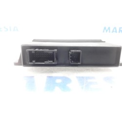 Citroen - C3 Picasso - Module PDC