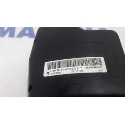 Citroen - C3 Picasso - Airbag Sitz (Sitzplatz)