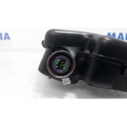 Citroen - C3 Picasso - Airbag Sitz (Sitzplatz)