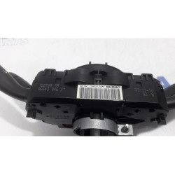 Citroen - C3 Picasso - Steering column stalk