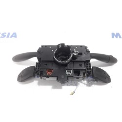 Citroen - C3 Picasso - Steering column stalk