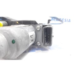 Citroen - C3 Picasso - Window mechanism 4-door, front left