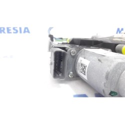 Citroen - C3 Picasso - Window mechanism 4-door, front right