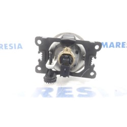 Citroen - C3 Picasso - Fog light, front right