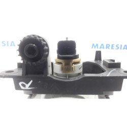 Citroen - C3 Picasso - Fog light, front right