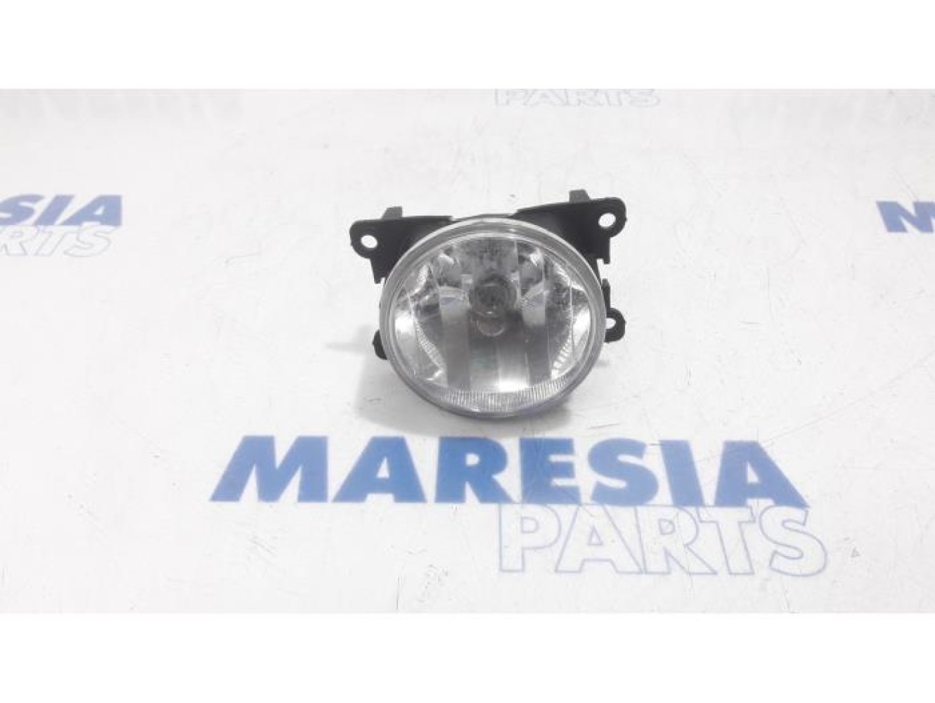 Citroen - C3 Picasso - Fog light, front right