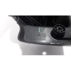 Citroen - C3 Picasso - Taillight, right