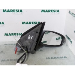 Fiat - Stilo - Wing mirror, right