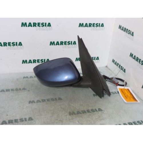 Fiat - Stilo - Wing mirror, right