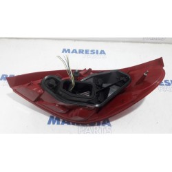 Peugeot - 207 - Achterlicht links