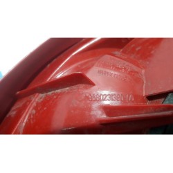 Peugeot - 207 - Achterlicht links