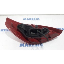 Peugeot - 207 - Taillight, right