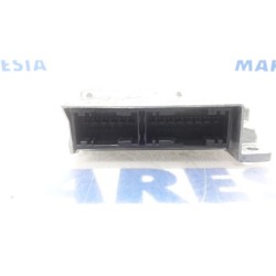 Peugeot - 207 - Airbag Module
