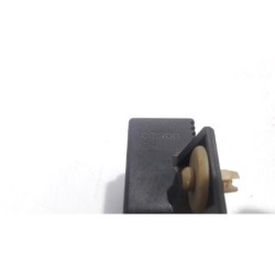 Peugeot - 207 - Glow plug relay