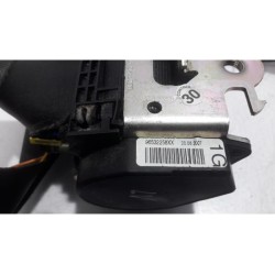 Peugeot - 207 - Ceinture de sécurité avant gauche