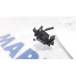 Peugeot - 207 - Sensor (other)