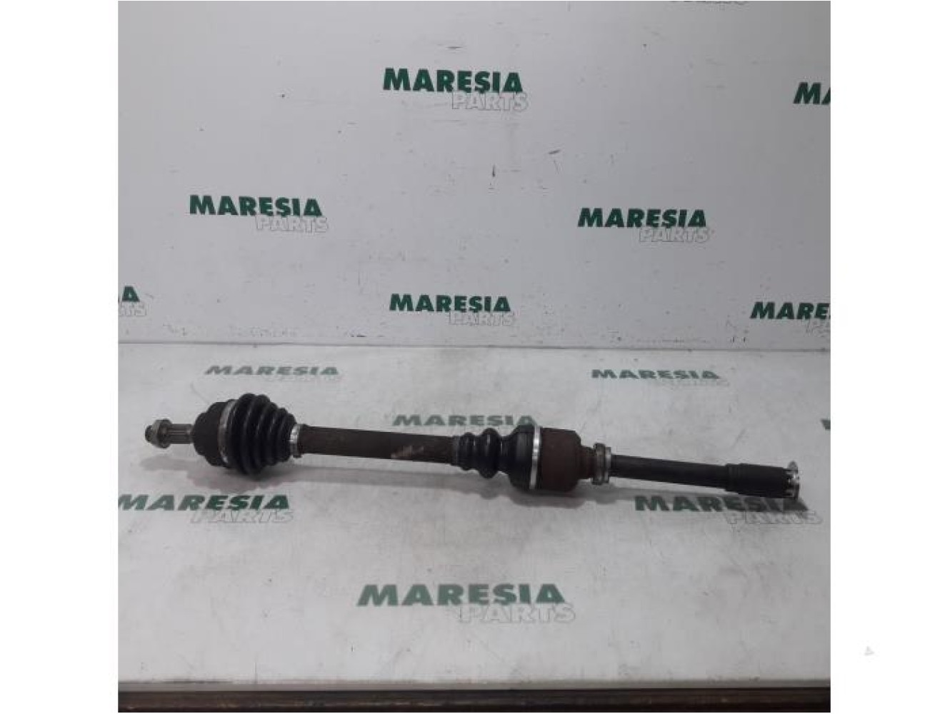 Peugeot - 307 - Arbre de transmission avant droit