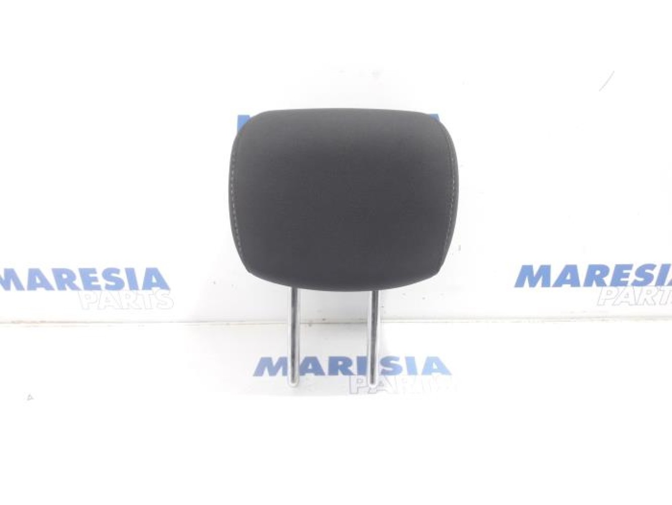 Renault - Megane - Headrest