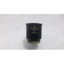 Fiat - Bravo - PDC Sensor