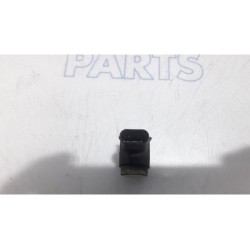 Fiat - Bravo - PDC Sensor