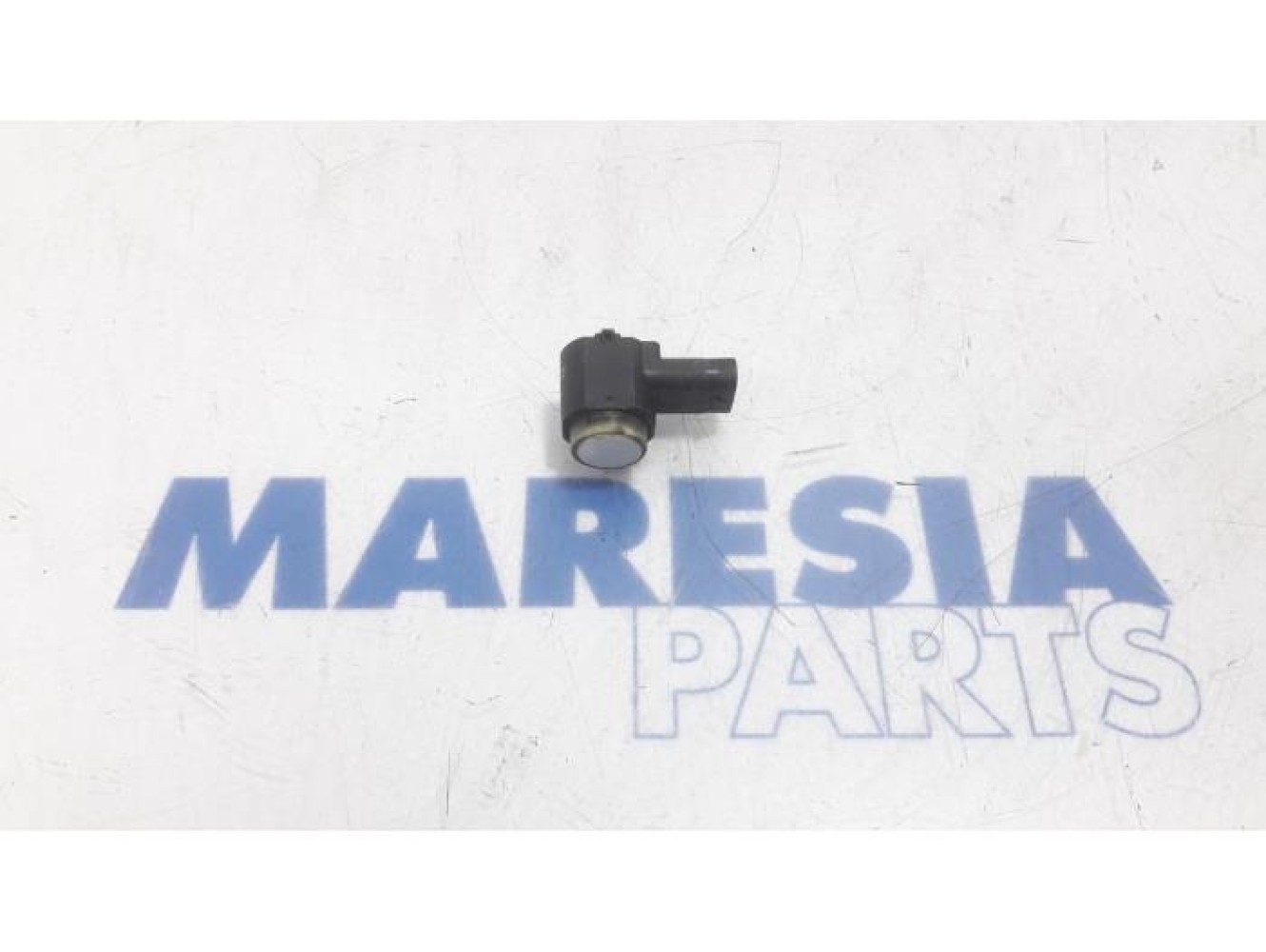 Fiat - Bravo - PDC Sensor