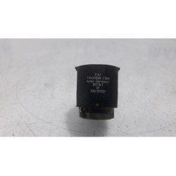 Fiat - Bravo - PDC Sensor