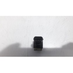 Fiat - Bravo - PDC Sensor
