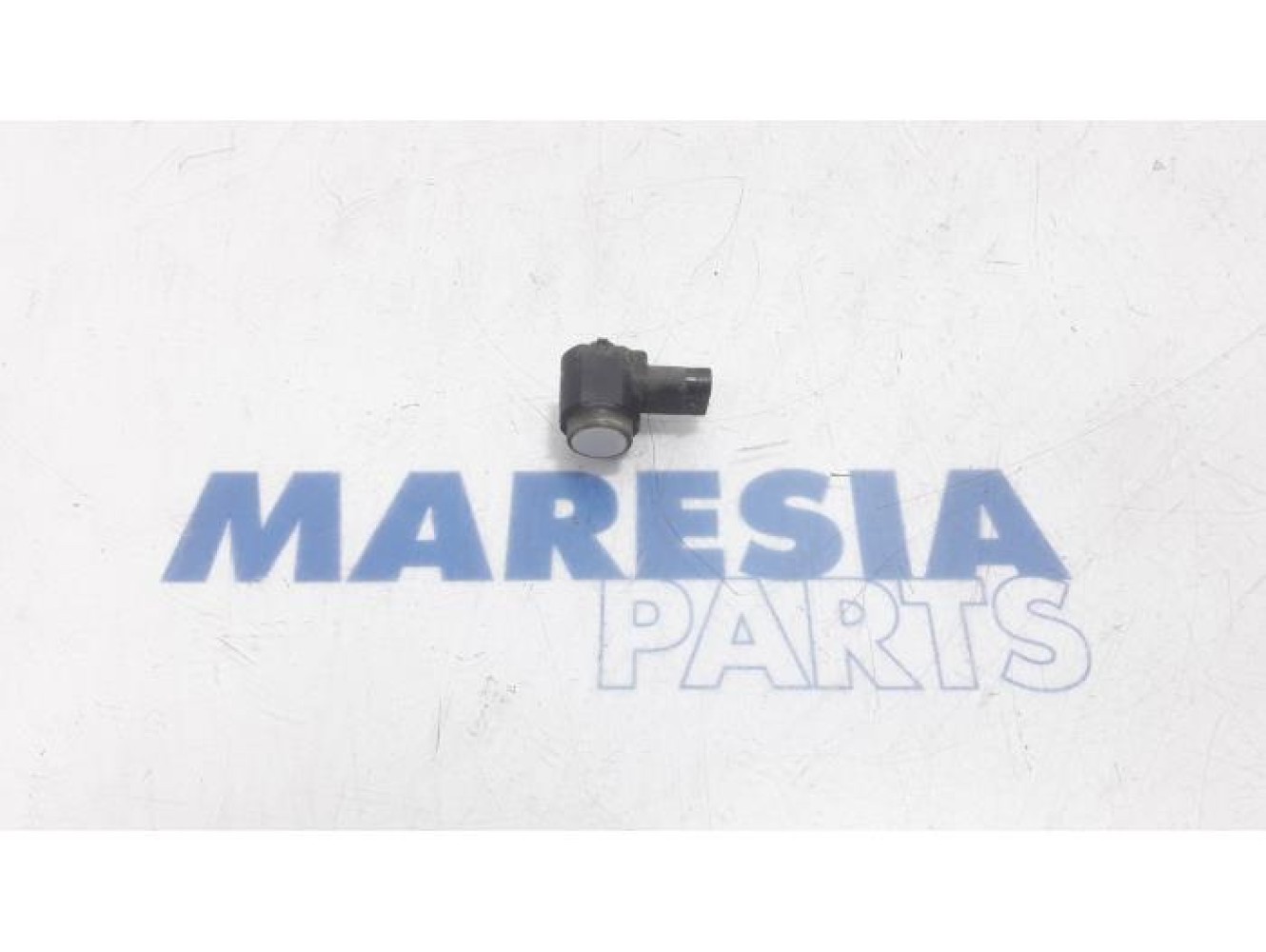 Fiat - Bravo - PDC Sensor