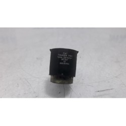 Fiat - Bravo - PDC Sensor