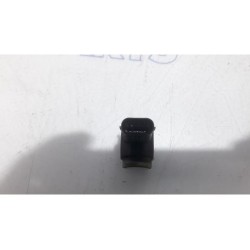 Fiat - Bravo - PDC Sensor
