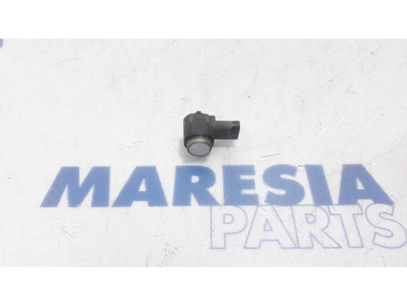 Fiat - Bravo - PDC Sensor