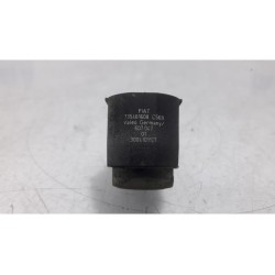 Fiat - Bravo - PDC Sensor