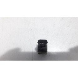 Fiat - Bravo - PDC Sensor