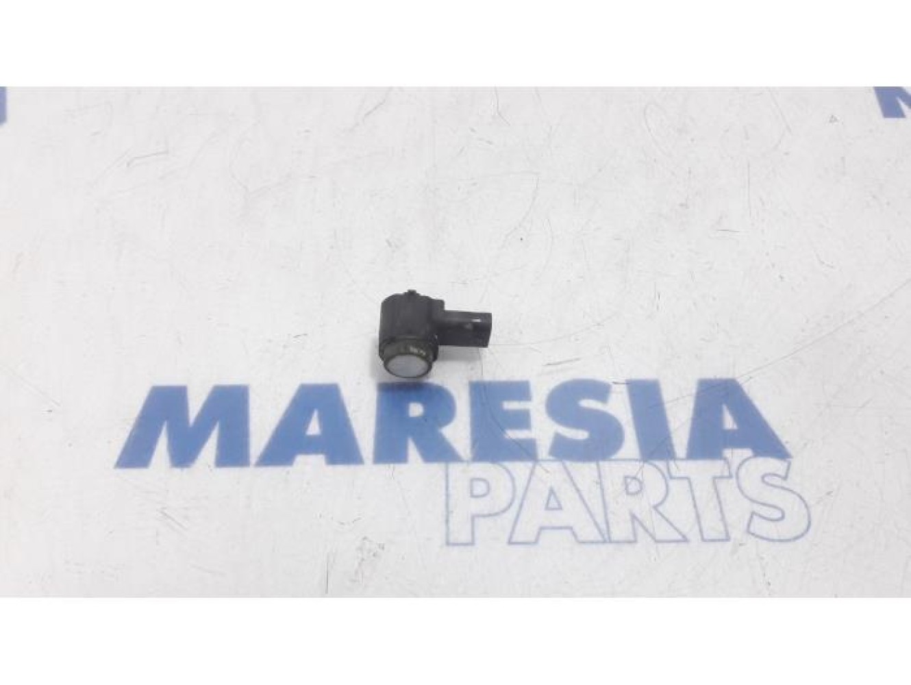Fiat - Bravo - PDC Sensor