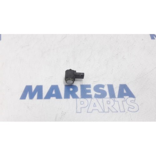Fiat - Bravo - PDC Sensor