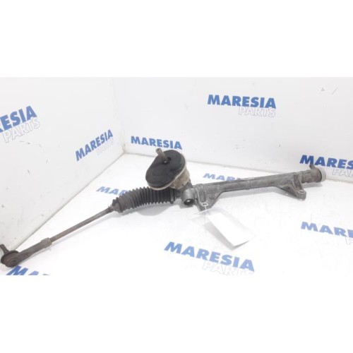 Renault - Clio - Steering box