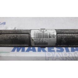 Renault - Clio - Steering box