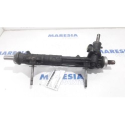 Peugeot - 308 - Power steering box