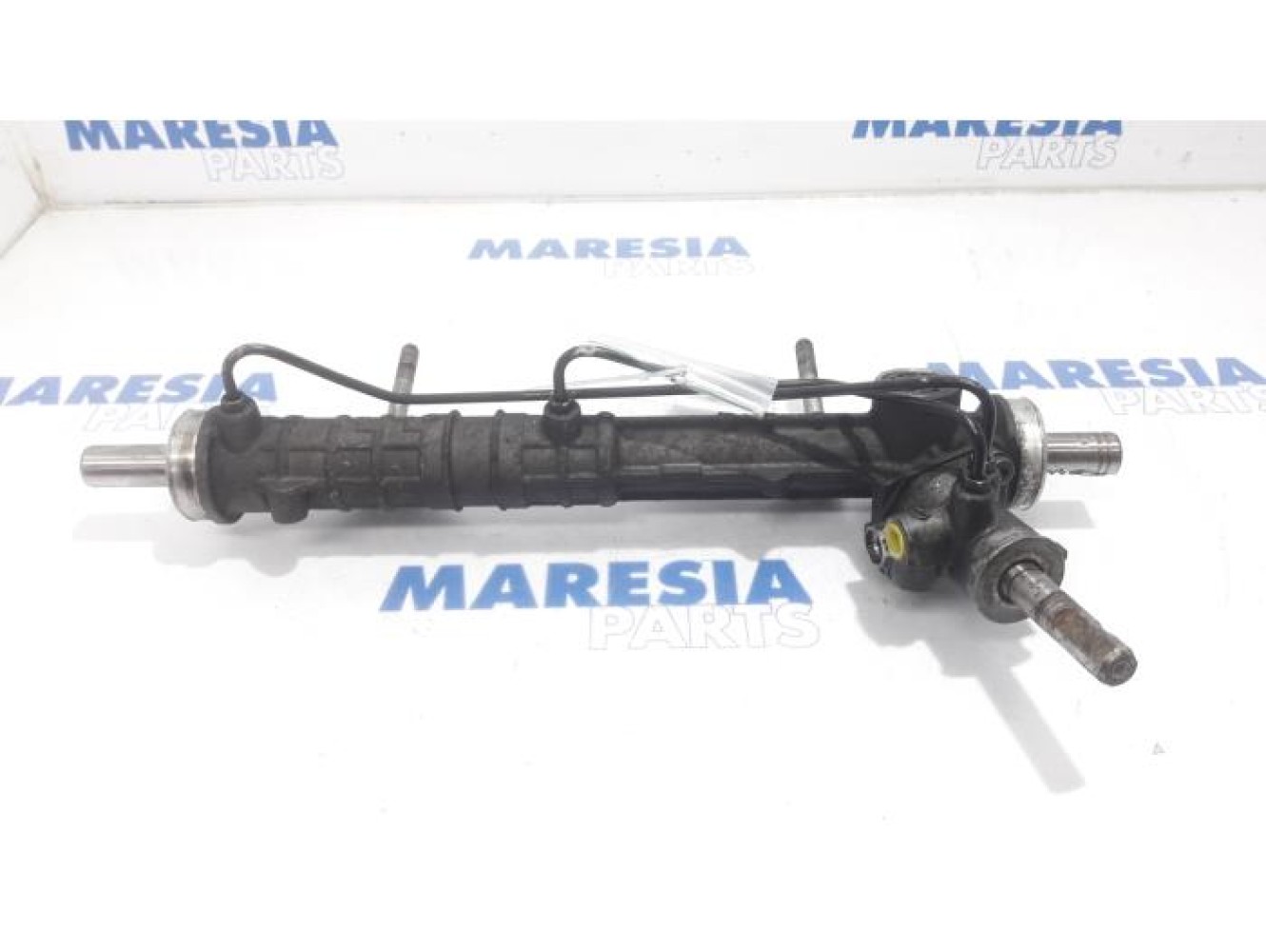 Peugeot - 308 - Power steering box