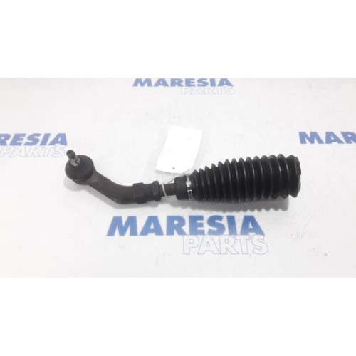 Alfa Romeo - 159 - Tie rod, left