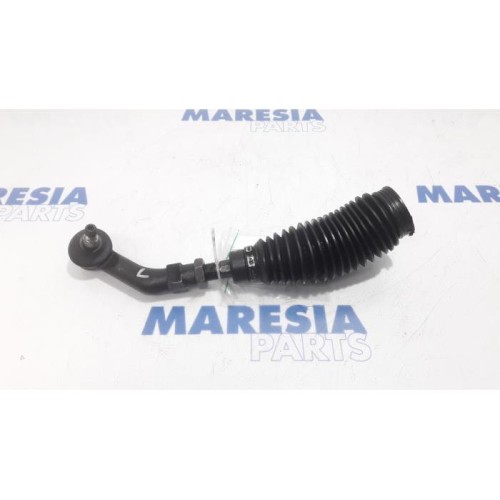 Alfa Romeo - 159 - Tie rod, left